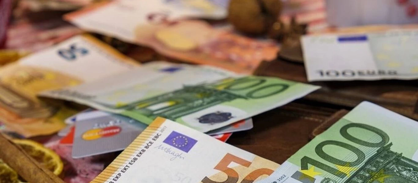 Αλλάζουν όλα στο επίδομα τέκνων: Πιο αυστηρά κριτήρια